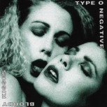 typeonegative-bloodykisses