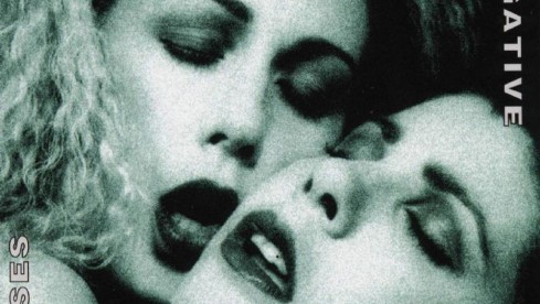 typeonegative-bloodykisses