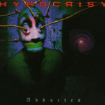 Hypocrisis -- Abducted