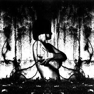 Beyond Dawn - Pity Love