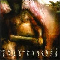 Turmoil - From Bleeding Hands