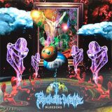 Psychotic Waltz - Bleeding