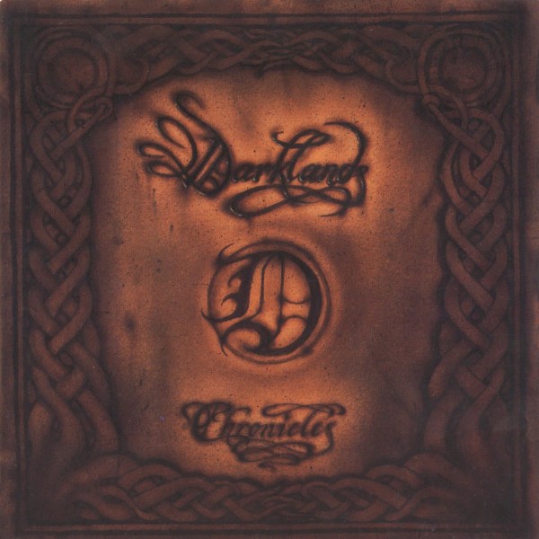 Darklands - Chronicles