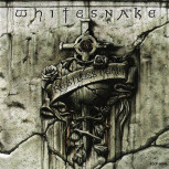 Whitesnake -- Restless Heart