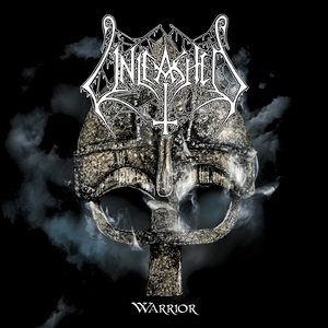 Unleashed - Warrior