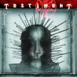 Testament -- Demonic