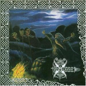 Menhir - Die ewigen Steine