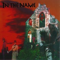 In The Name - In The Name