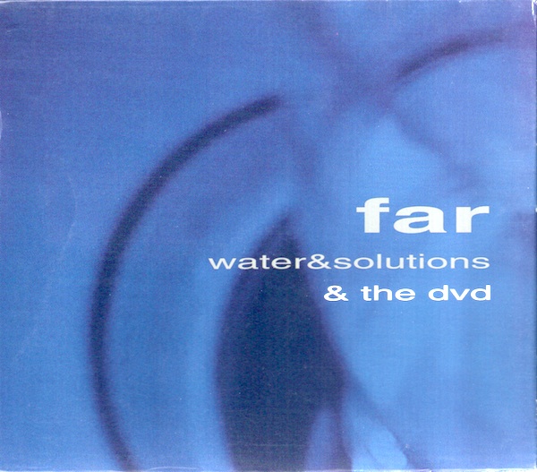 Far - Water & Solutions