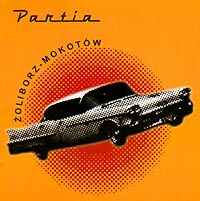 Skillshot - Skillshot