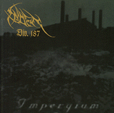 Niden Div. 187 - Impergium