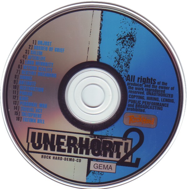 Trivial Act - Mindscape