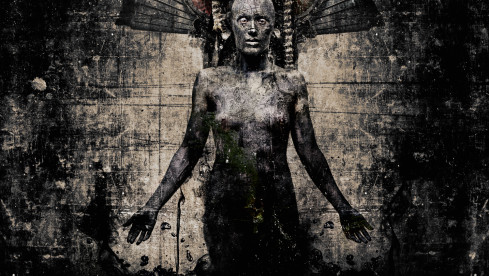 septicfleshafallentemple