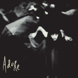 smashingpumpkins-adore