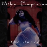 Within Temptation -- The Dance