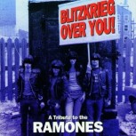 Blitzkrieg_Over_You-ramones
