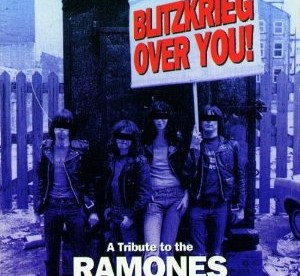Blitzkrieg_Over_You-ramones