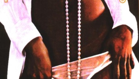 Queens Of The Stone Age -- Queens Of The Stone Age