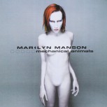 marilynmanson-mechanicalanimalso