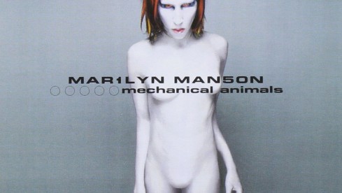 marilynmanson-mechanicalanimalso