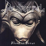 Soulsearch - Abred Vs Annwn