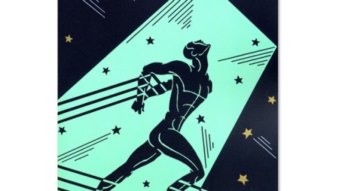 Henry Rollins :: Solipsist