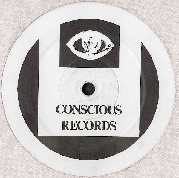 Change Of Heart - Change Of Heart