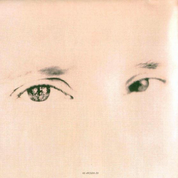 Steve Perry - Greatest Hits & Five Unreleased