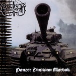 Marduk - Panzer Division Marduk