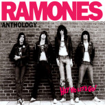 ramones-anthology