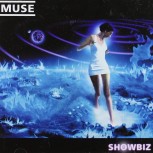 muse-showbiz