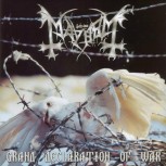 mayhem-GrandDedarationOfWar
