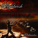 Nightwish WISHMASTER