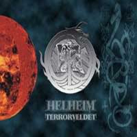 Helheim- Terrorveldet