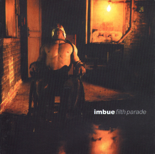 Imbue-Filth Parade