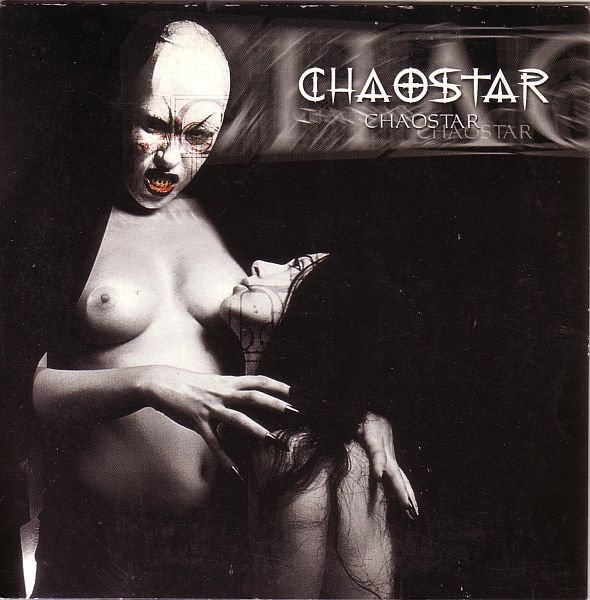 Chaostar - Chaostar