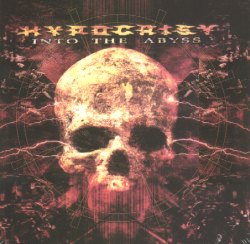 Hypocrisy- Into The Abyss
