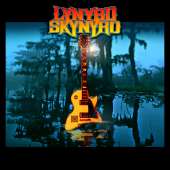 Lynyrd/Skynyrd- Then And Now