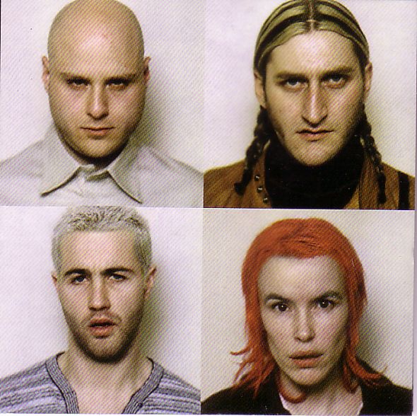 Fifth Amendment- Fifth Amendment