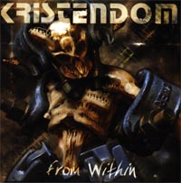Kristendom- From Within