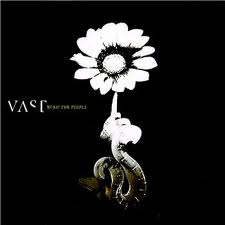 V.a.s.t-Music For People