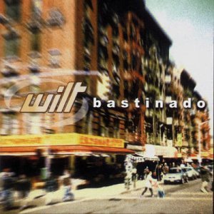 Wilt-Bastinado