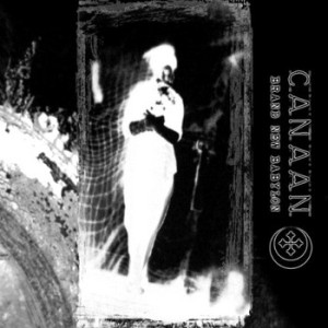 Canaan- Brand New Babylon