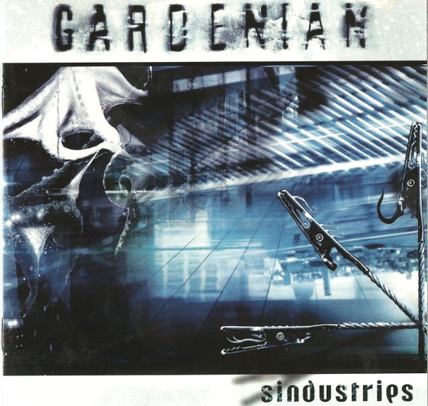 Gardenian- Sindustries