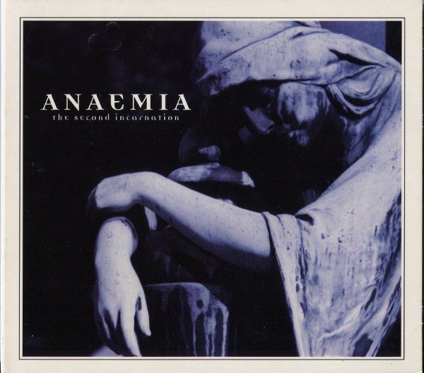 Anaemia- The Second Incarnation