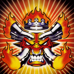 Monster-Magnet-God-Says-No