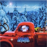 LynyrdSkynyrd-ChristmasTimeagain