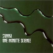 Sunna- One Minute Science