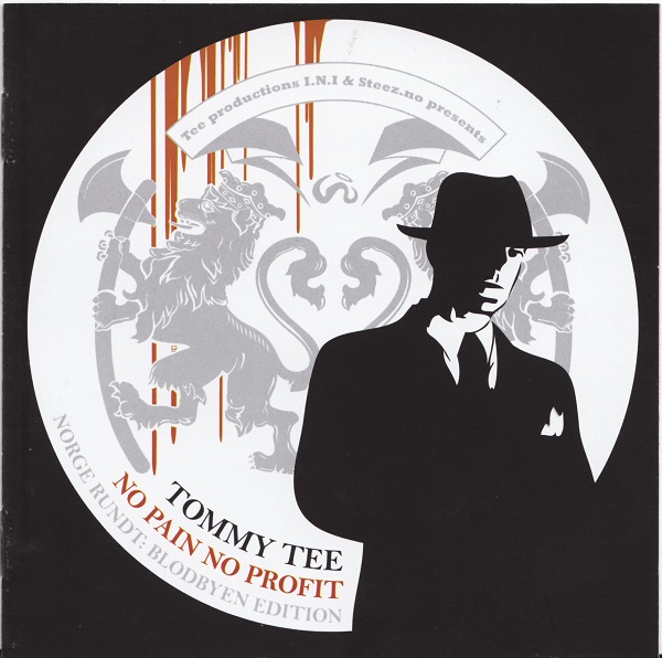 Supershine- Supershine