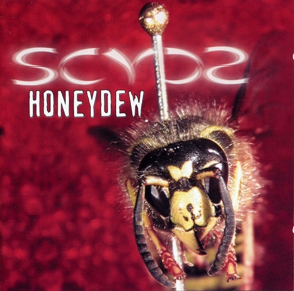 Scycs-Honeydew